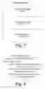 Fig. 04 - Structural context for fixed layout markup documents