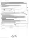 Fig. 05 - Structural context for fixed layout markup documents