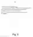 Fig. 06 - Structural context for fixed layout markup documents