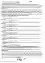 Fig. 07 - Structural context for fixed layout markup documents
