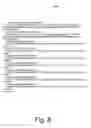 Fig. 08 - Structural context for fixed layout markup documents
