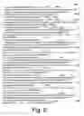 Fig. 09 - Structural context for fixed layout markup documents