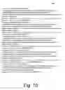Fig. 10 - Structural context for fixed layout markup documents