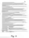 Fig. 11 - Structural context for fixed layout markup documents