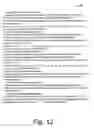 Fig. 12 - Structural context for fixed layout markup documents