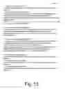 Fig. 13 - Structural context for fixed layout markup documents
