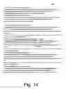 Fig. 14 - Structural context for fixed layout markup documents