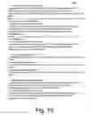 Fig. 15 - Structural context for fixed layout markup documents