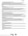 Fig. 16 - Structural context for fixed layout markup documents