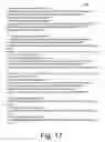 Fig. 17 - Structural context for fixed layout markup documents