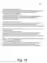 Fig. 18 - Structural context for fixed layout markup documents