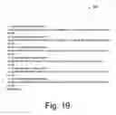 Fig. 19 - Structural context for fixed layout markup documents
