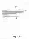 Fig. 20 - Structural context for fixed layout markup documents