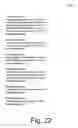 Fig. 22 - Structural context for fixed layout markup documents