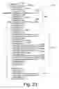 Fig. 23 - Structural context for fixed layout markup documents