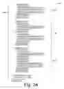 Fig. 24 - Structural context for fixed layout markup documents