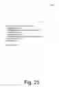 Fig. 25 - Structural context for fixed layout markup documents
