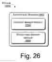 Fig. 26 - Structural context for fixed layout markup documents