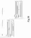 Fig. 28 - Structural context for fixed layout markup documents