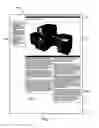 Fig. 02 - Method of and apparatus for preparing a document for display or printing