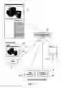 Fig. 03 - Method of and apparatus for preparing a document for display or printing