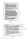 Fig. 04 - Method of and apparatus for preparing a document for display or printing