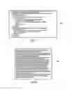 Fig. 05 - Method of and apparatus for preparing a document for display or printing