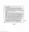 Fig. 07 - Method of and apparatus for preparing a document for display or printing
