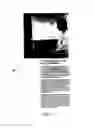 Fig. 10 - Method of and apparatus for preparing a document for display or printing