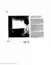 Fig. 12 - Method of and apparatus for preparing a document for display or printing