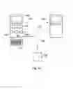 Fig. 13 - Method of and apparatus for preparing a document for display or printing