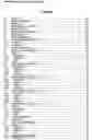 Fig. 02 - Apparatus, method and machine-readable medium for facilitating generation of a markup language document containing identical sets of markup language elements