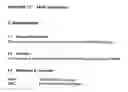 Fig. 06 - Apparatus, method and machine-readable medium for facilitating generation of a markup language document containing identical sets of markup language elements