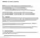 Fig. 09 - Apparatus, method and machine-readable medium for facilitating generation of a markup language document containing identical sets of markup language elements