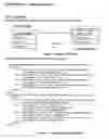 Fig. 13 - Apparatus, method and machine-readable medium for facilitating generation of a markup language document containing identical sets of markup language elements