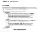 Fig. 16 - Apparatus, method and machine-readable medium for facilitating generation of a markup language document containing identical sets of markup language elements