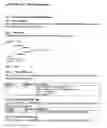 Fig. 17 - Apparatus, method and machine-readable medium for facilitating generation of a markup language document containing identical sets of markup language elements