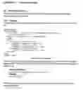 Fig. 20 - Apparatus, method and machine-readable medium for facilitating generation of a markup language document containing identical sets of markup language elements