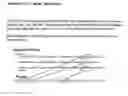 Fig. 22 - Apparatus, method and machine-readable medium for facilitating generation of a markup language document containing identical sets of markup language elements