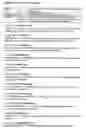 Fig. 24 - Apparatus, method and machine-readable medium for facilitating generation of a markup language document containing identical sets of markup language elements
