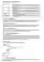 Fig. 30 - Apparatus, method and machine-readable medium for facilitating generation of a markup language document containing identical sets of markup language elements