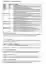 Fig. 31 - Apparatus, method and machine-readable medium for facilitating generation of a markup language document containing identical sets of markup language elements