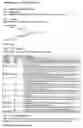 Fig. 32 - Apparatus, method and machine-readable medium for facilitating generation of a markup language document containing identical sets of markup language elements