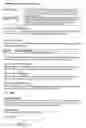 Fig. 34 - Apparatus, method and machine-readable medium for facilitating generation of a markup language document containing identical sets of markup language elements