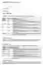 Fig. 35 - Apparatus, method and machine-readable medium for facilitating generation of a markup language document containing identical sets of markup language elements