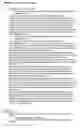 Fig. 41 - Apparatus, method and machine-readable medium for facilitating generation of a markup language document containing identical sets of markup language elements
