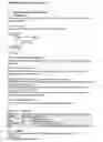 Fig. 46 - Apparatus, method and machine-readable medium for facilitating generation of a markup language document containing identical sets of markup language elements