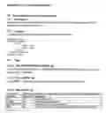 Fig. 49 - Apparatus, method and machine-readable medium for facilitating generation of a markup language document containing identical sets of markup language elements