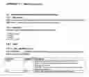Fig. 50 - Apparatus, method and machine-readable medium for facilitating generation of a markup language document containing identical sets of markup language elements