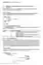 Fig. 51 - Apparatus, method and machine-readable medium for facilitating generation of a markup language document containing identical sets of markup language elements
